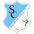 SC Kückelheim/Salwey II Logo