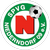 SpVg Niederndorf II Logo