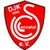 SC Lennetal Logo
