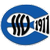 SSV Elspe II Logo