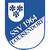 SSV Louisendorf II Logo