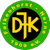 DJK Falkenhorst Herne III Logo