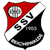 SSV Reichswalde III Logo