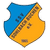 SSV Sohlbach-Buchen II Logo