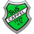 SuS Cappel II Logo