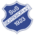 SuS Sichtigvor II Logo