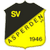 SV Asperden II Logo