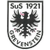 SuS Grevenstein Logo
