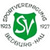 SV Bedburg-Hau III Logo