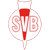SV Biemenhorst II Logo