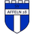 SV Affeln Logo