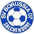 SV Borussia Salchendorf II Logo