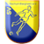 SV Bachum/Bergheim II Logo