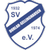 SV Dorlar-Sellinghausen II Logo