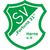 SV Fortuna Herne II Logo