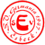 SV Germania Esbeck II Logo