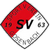 SV Gosenbach II Logo