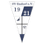 SV Endorf II Logo