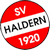 SV Haldern II Logo