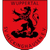 SV Heckinghausen Logo