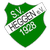 SV Heggen II Logo