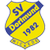SV Dortmund-Wickede III Logo