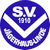 SV Jägerhaus Linde Logo