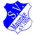 SV Maumke Logo