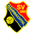 SV Rahrbachtal II Logo