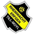 SV Rheinwacht Erfgen III Logo