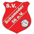 SV Schameder II Logo