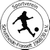 SV Schottheide-Frasselt II Logo