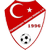 Türkiyemspor Neheim-Hüsten II Logo