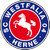 Westfalia Herne Logo