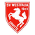 SV Westfalia Erwitte Logo