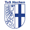 TuS Hachen Logo