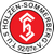 TuS Holzen-Sommerberg III Logo
