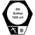 Schwarz-Weiß Suttrop II Logo