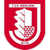 TuS Iserlohn II Logo
