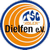TSG Adler Dielfen Logo