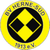 BV Herne Süd 1913 Logo