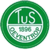 TuS Oeventrop II Logo