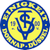 TSV Einigkeit Dornap-Düssel II Logo
