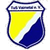 TuS Valmetal II Logo