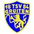TSV Gruiten Logo