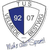 TuS Velmede/Bestwig II Logo