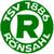 TSV Rönsahl II Logo