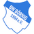 SV Blau-Weiß Börnig Logo