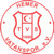 Vatanspor Hemer III Logo