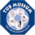 TuB Mussum Logo